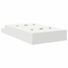 Produktminiatyrbild 9 av 12