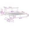 Produktminiatyrbild 10 av 10