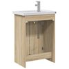Produktminiatyrbild 7 av 13