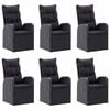 Produktminiatyrbild 5 av 10