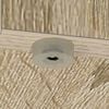Produktminiatyrbild 9 av 12