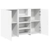Produktminiatyrbild 6 av 15