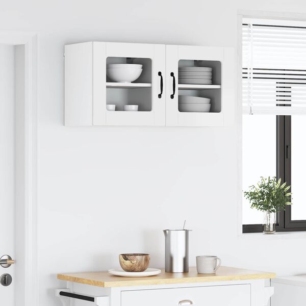 Visar produktbild 4 av 15