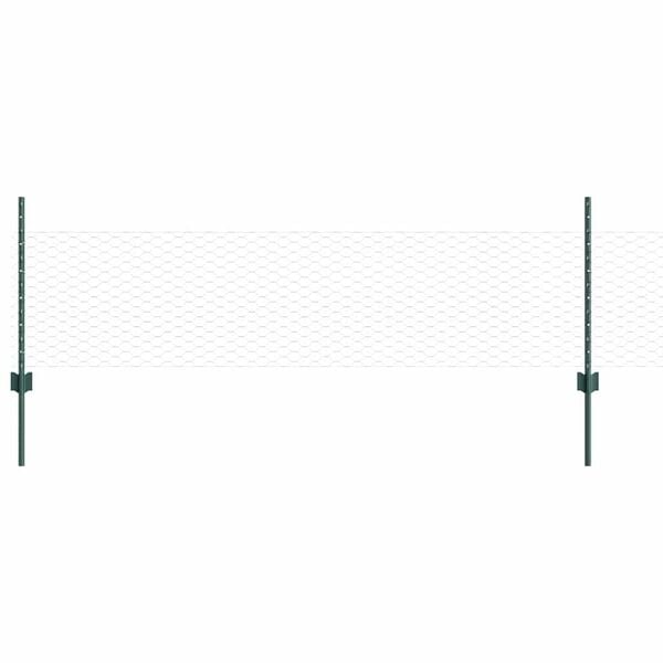 Visar produktbild 1 av 13