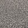 Produktminiatyrbild 4 av 5
