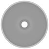 Produktminiatyrbild 3 av 6