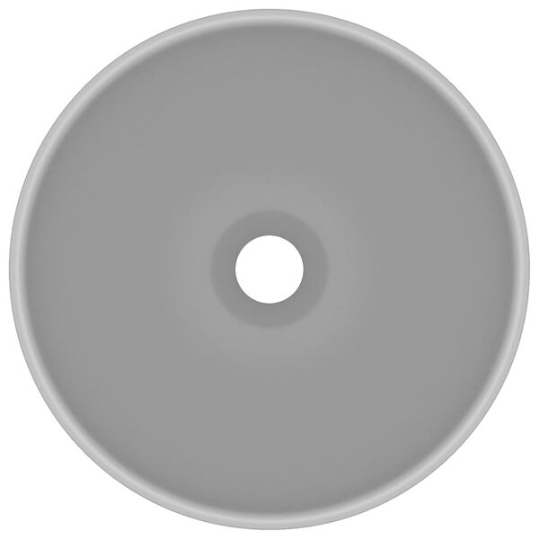 Visar produktbild 3 av 6