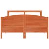 Produktminiatyrbild 4 av 12