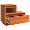 Produktminiatyrbild 7 av 18