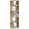 Produktminiatyrbild 4 av 11