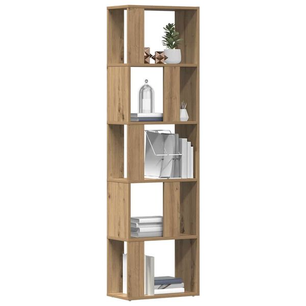 Visar produktbild 4 av 11
