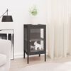 Produktminiatyrbild 2 av 11