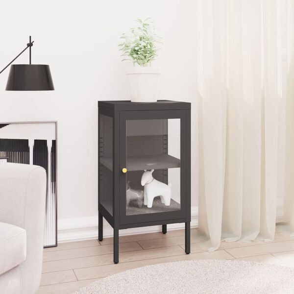 Visar produktbild 2 av 11