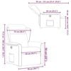 Produktminiatyrbild 15 av 15