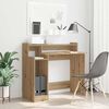 Produktminiatyrbild 2 av 15