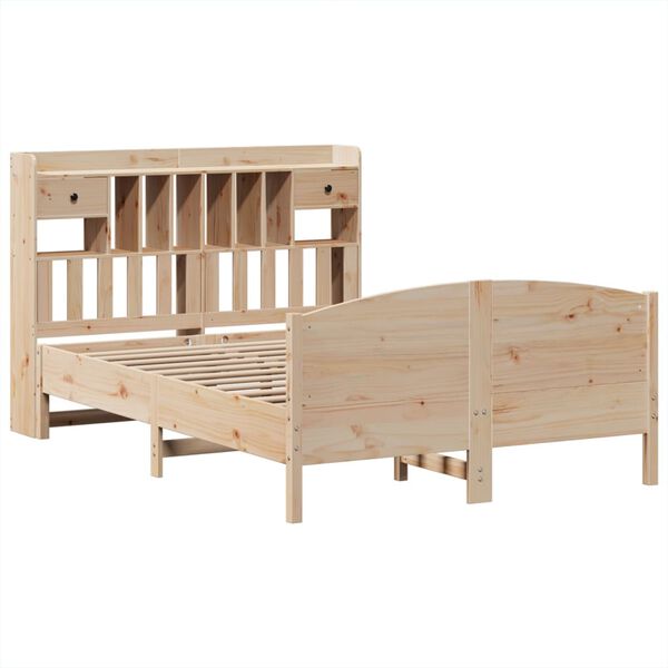 Visar produktbild 3 av 11