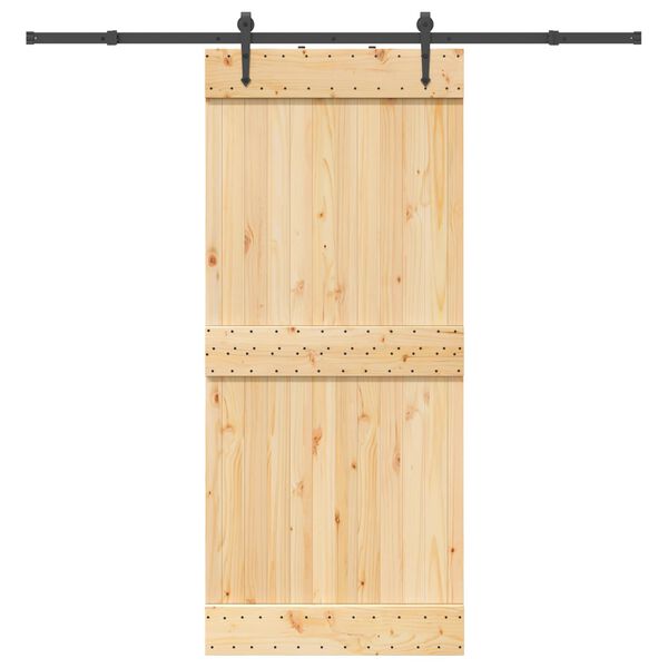 Visar produktbild 4 av 8