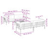 Produktminiatyrbild 10 av 10