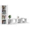 Produktminiatyrbild 8 av 10