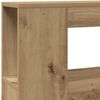 Produktminiatyrbild 8 av 15