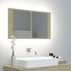 Produktminiatyrbild 2 av 16