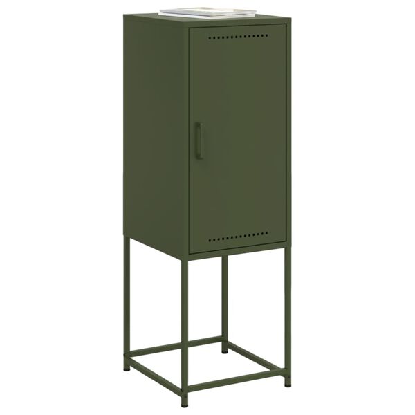 Visar produktbild 4 av 14