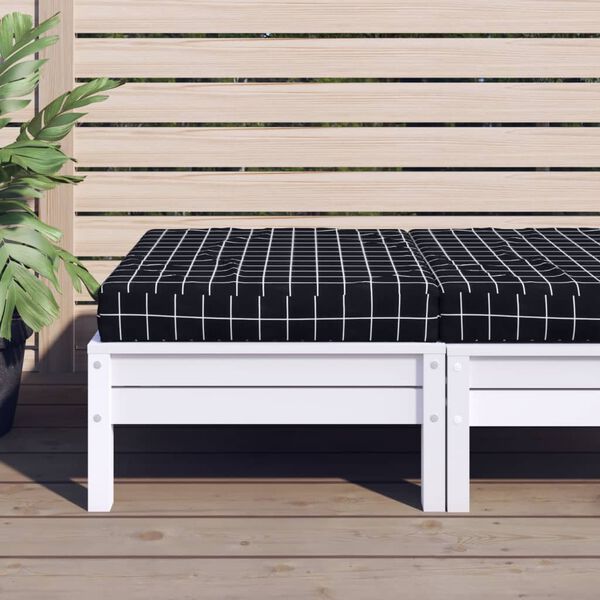 Visar produktbild 2 av 7