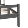 Produktminiatyrbild 7 av 9