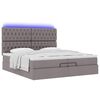 Produktminiatyrbild 6 av 18
