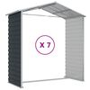 Produktminiatyrbild 9 av 12