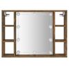 Produktminiatyrbild 6 av 16