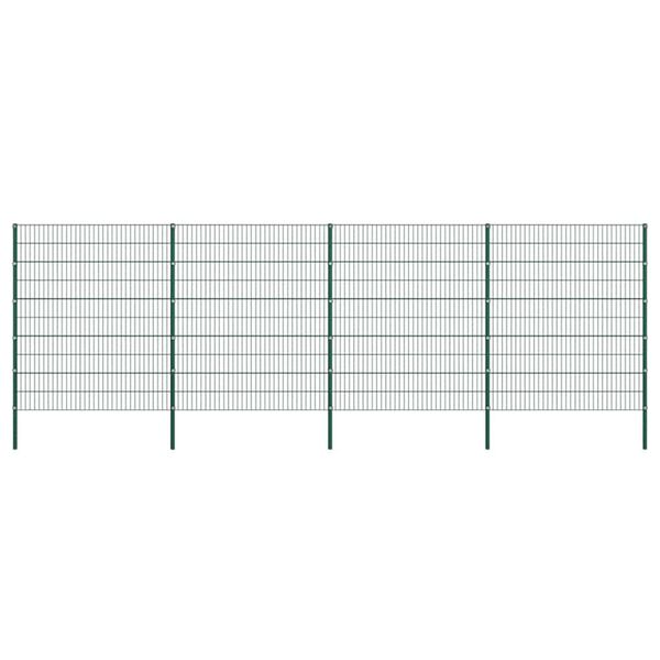 Visar produktbild 1 av 5