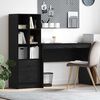 Produktminiatyrbild 2 av 17