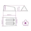 Produktminiatyrbild 15 av 16