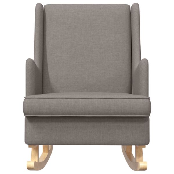 Visar produktbild 2 av 9