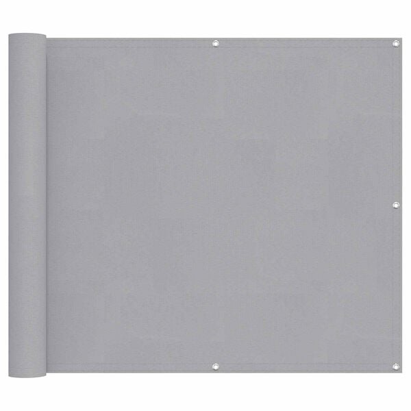 Visar produktbild 1 av 7