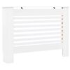 Produktminiatyrbild 4 av 8