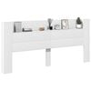 Produktminiatyrbild 12 av 14