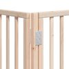Produktminiatyrbild 10 av 12