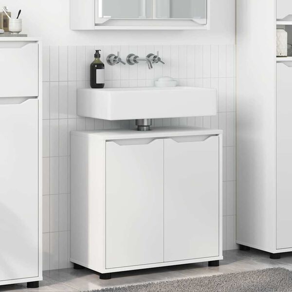 Visar produktbild 2 av 15