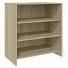 Produktminiatyrbild 4 av 10