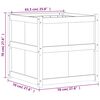 Produktminiatyrbild 10 av 10
