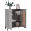 Produktminiatyrbild 4 av 13