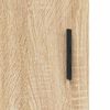 Produktminiatyrbild 8 av 13