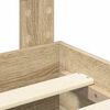 Produktminiatyrbild 11 av 15