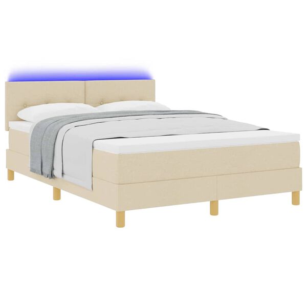 Visar produktbild 3 av 14