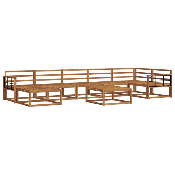 Visar produktbild 1 av 13