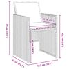 Produktminiatyrbild 10 av 11