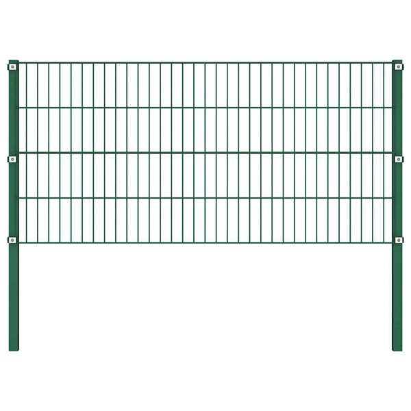 Visar produktbild 2 av 5