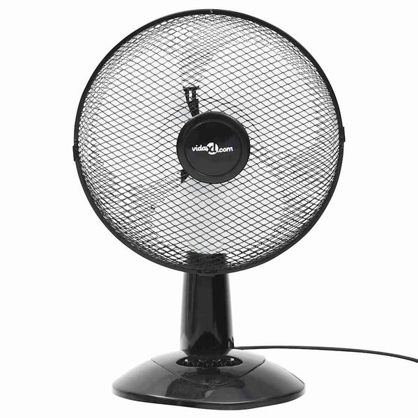 Visar produktbild 2 av 9